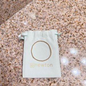 Enewton Gold Bracelet for Women